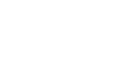 Manpower Logo White